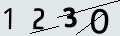 verifycode